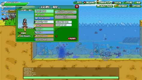 helmet heroes 2|Steam Community :: Helmet Heroes.
